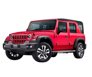  MG Hector car self drive in dabolim airport goa