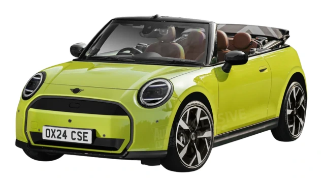 Maruti Suzuki Swift New Model (Manual) for self drive in margao goa