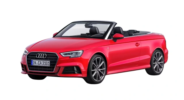 Maruti Suzuki Swift New Model (Manual) for self drive in margao goa