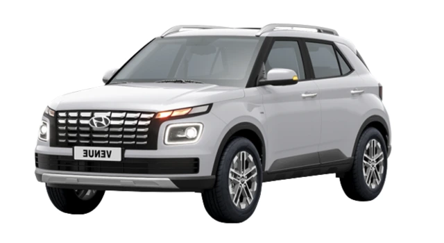 Self Drive Cars in Goa