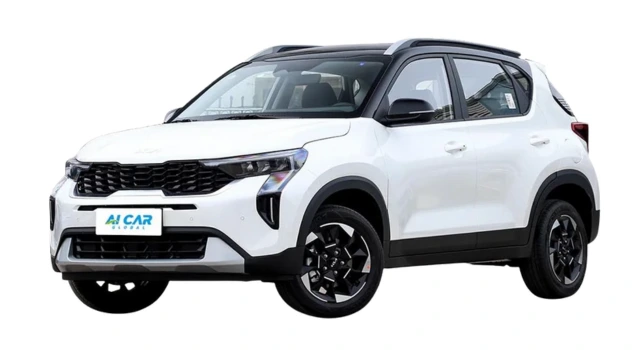 Maruti Suzuki Swift New Model (Manual) for self drive in margao goa